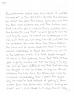 Page nr177.jpg